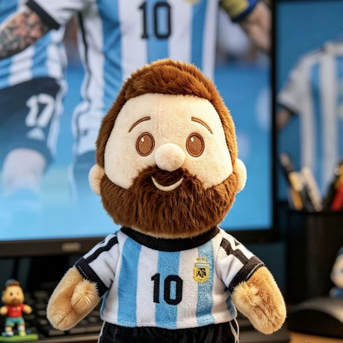 Mondiali calcio world cup 2026 - calcio,