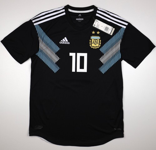Maglia calcio argentina - calcio,