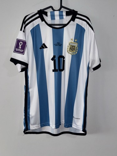 Maglia adidas authentic player - maglia,