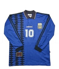 Adidas World Cup 1994