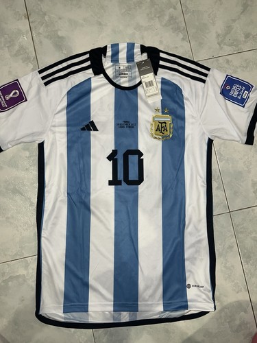 Maglia calcio messi - maglia,