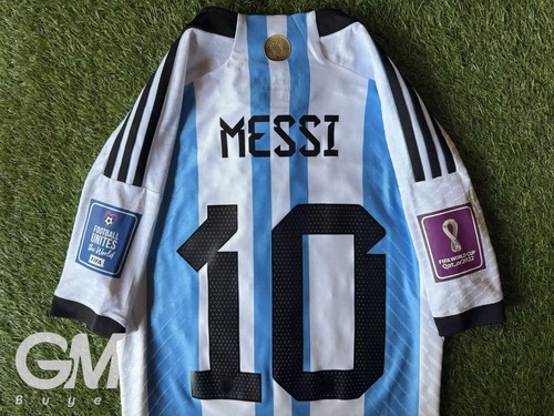 Maglia replica adidas - maglia,