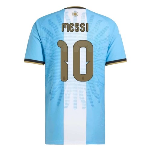 Maglia addio lionel messi - lionel,