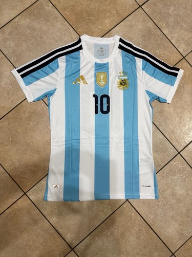 Maglia argentina messi 10 - messi, #10