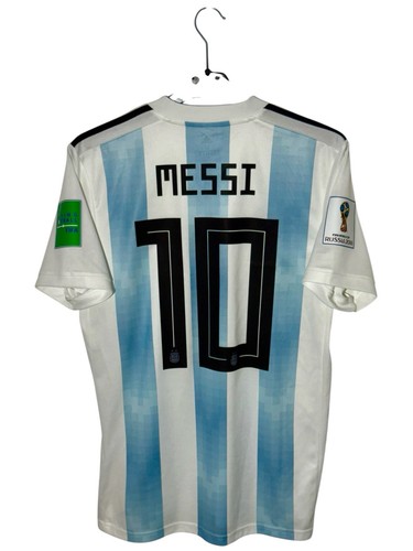 Mint adidas argentina 2018 - mint,