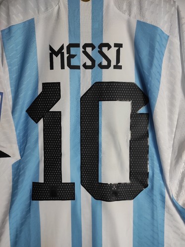 Maglia calcio adidas argentina - adidas,