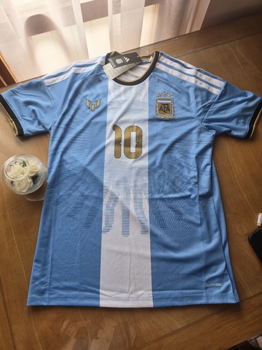 Messi argentina 2026 farewell - messi,