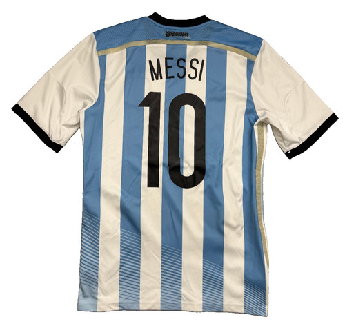 Maglia calcio vintage - maglia,
