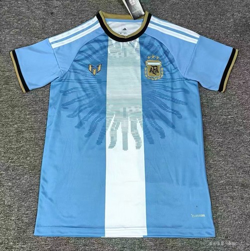 Adidas maglia calcio argentina - adidas,