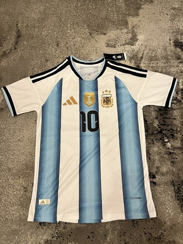 Maglia argentina messi - argentina,