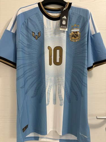 Ld3317 adidas maglia messi - adidas,