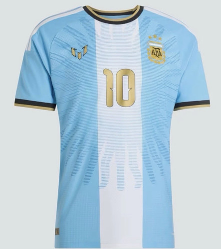 Presale adidas argentina - adidas,