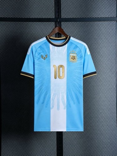 Maglia edizione speciale - edizione,