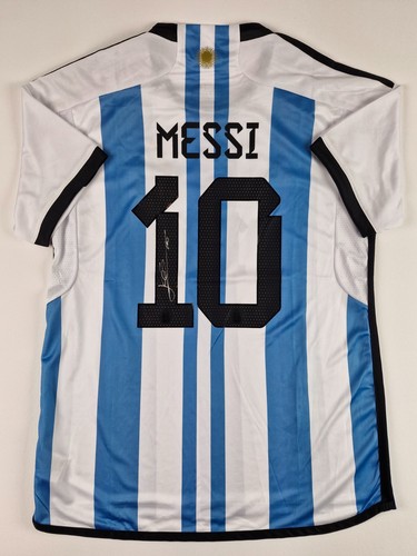 Lionel messi argentina qatar - messi,