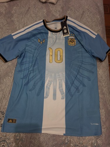 Argentina messi jersey 2026 - argentina,