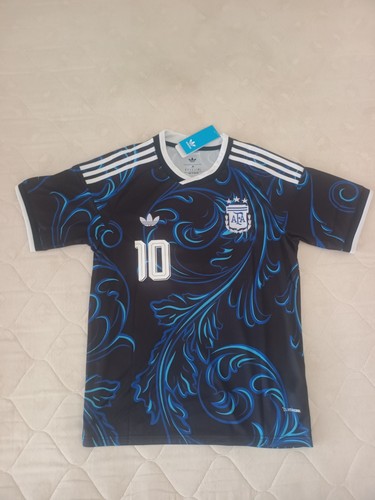 Adidas argentina maglia - adidas,