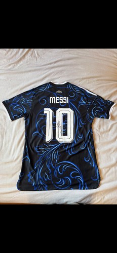 Adidas maglia preparata - maglia,