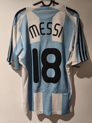 Maglia adidas casa - adidas,