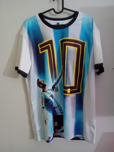 Maglia replica calcio football - calcio,